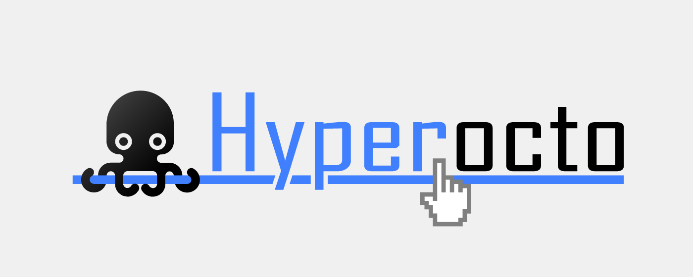 Hyperocto
