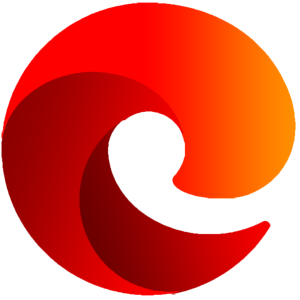 Video AdBlocker Edge icon