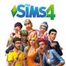 The Sims™ 4 Стандартное издание