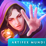 Chasseur de Démons 2: Nouveau Chapitre