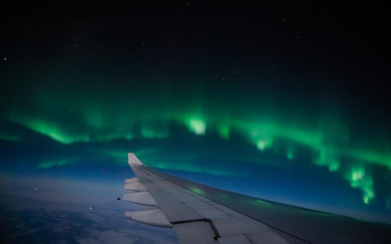 #3. Up in the Sky (Windows) 由: Microsoft Corporation