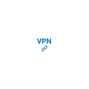 Idea VPN