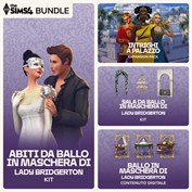 sottotitoli non disponibili