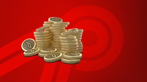 11000 PitCoin