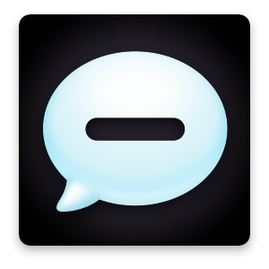 Shut Up: Comment Blocker icon