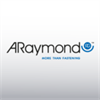 ARaymond