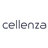 Keep Cloud Under Reliability: 2 wks implementation icon