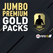 nenhuma legenda disponível