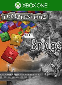 Puzzles Bundle