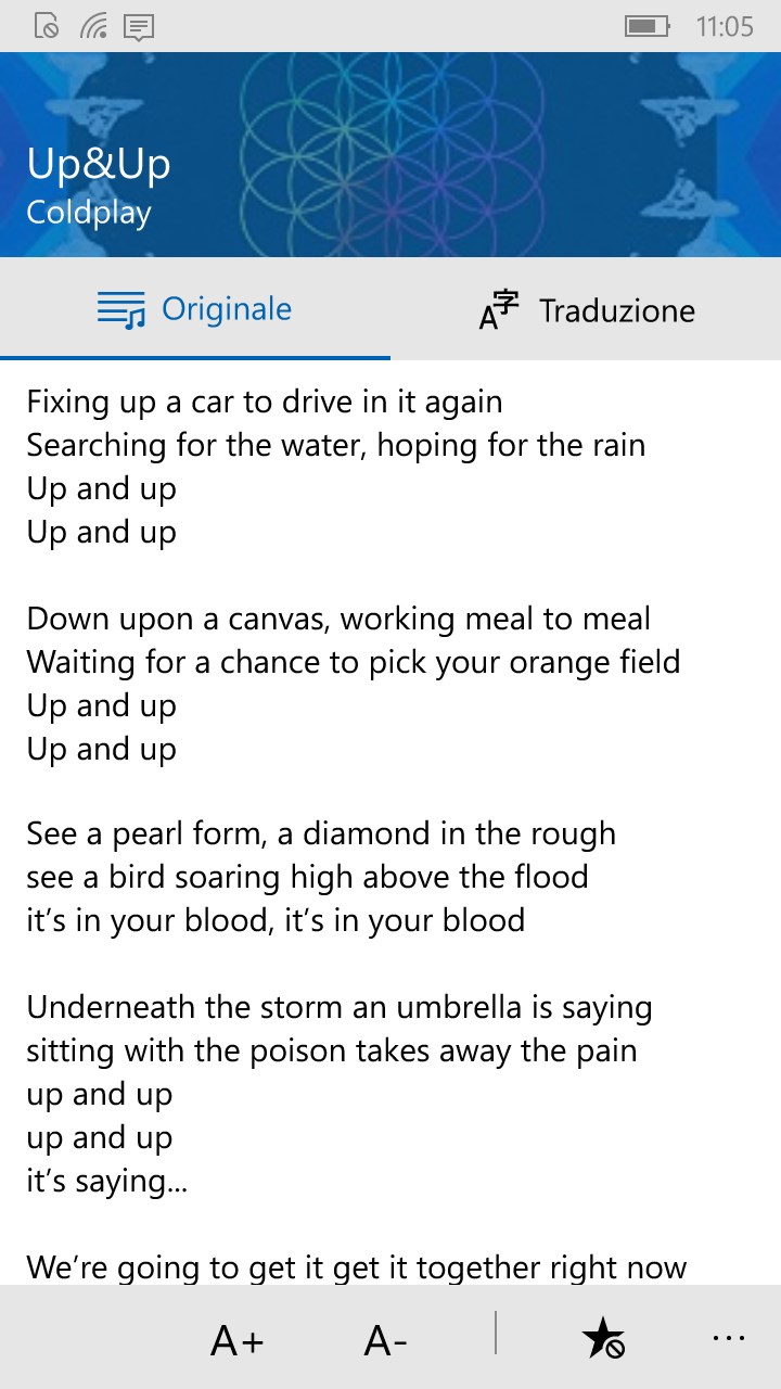 Buy Trova Testi Microsoft Store