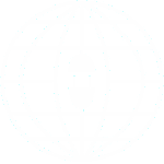 Search Bar Connector