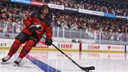 NHL 23 The Newest Information And Particulars Shopsjtec