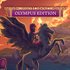 Kingdom Two Crowns: Olympus Edition