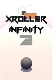 XRoller Infinity