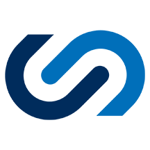 Cobalt Association & Certification Management Software image