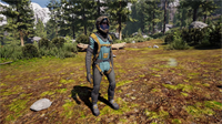 screenshot1