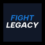 Fight Legacy