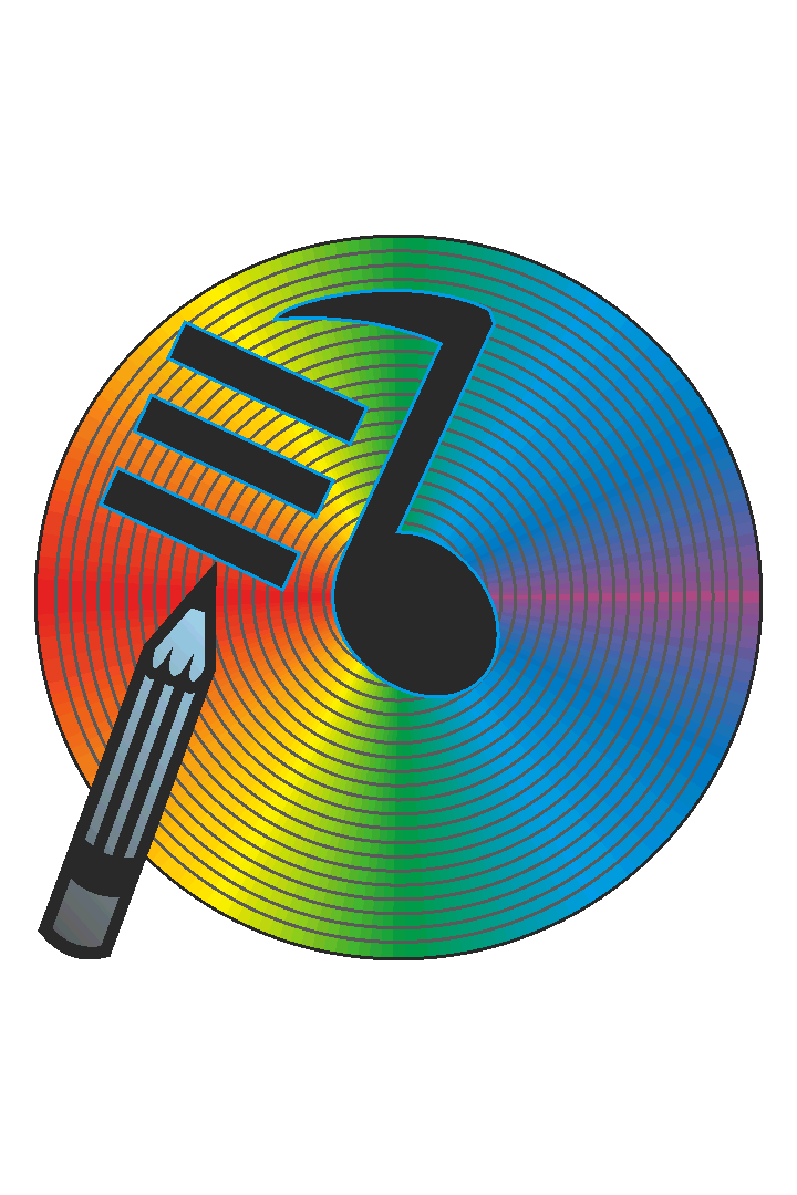 Music Tags