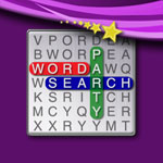 Word Search Party