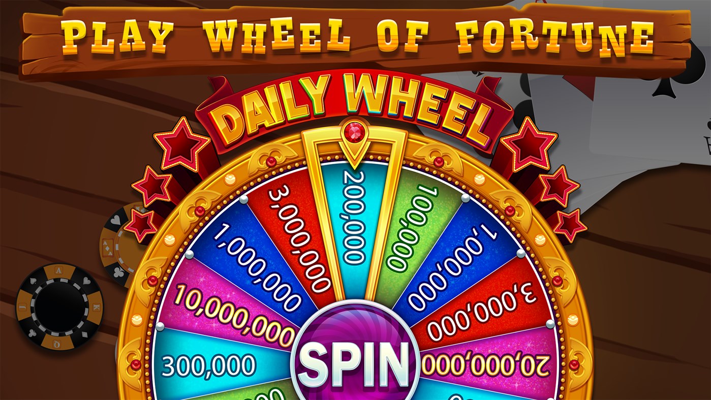 #2. Lucky Barman Slots (Windows) โดย: Duksel