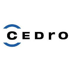 CEDRO: Identificador de obras icon