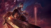 Précommande de Blades of Fire