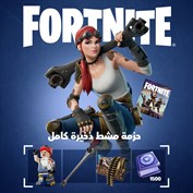 غير متوفر أي تسميات توضيحية