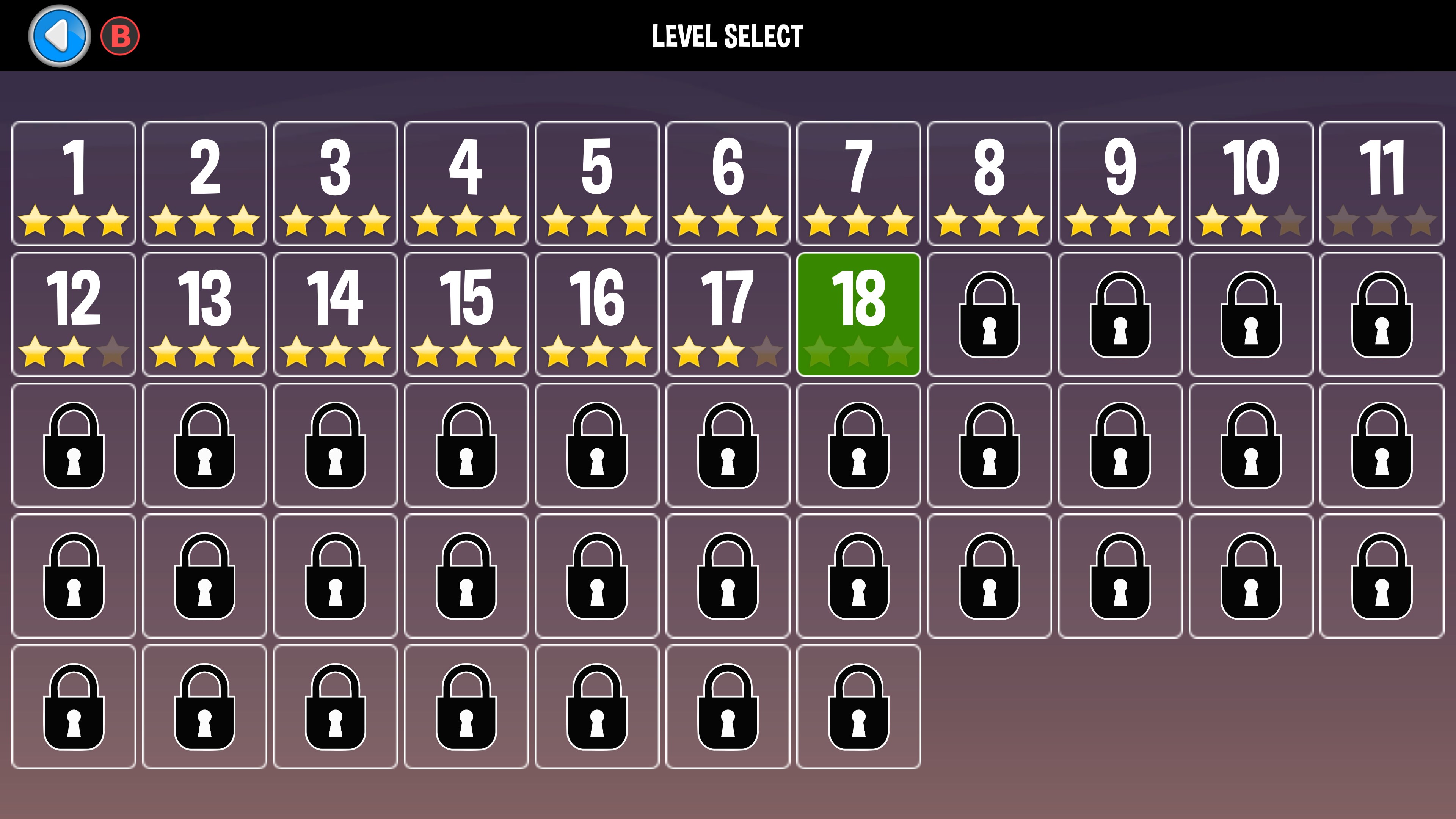 Spin Maze screenshot 5