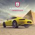 Asphalt 9 -- Lot Voitures de sport
