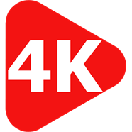 YT 4K Downloader Jkkmnmpgeacclnbiijilagkmmgdbgiac Extpose
