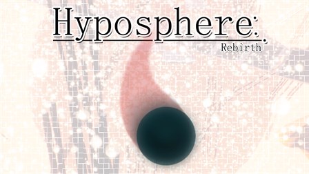 Buy Hyposphere Rebirth Microsoft Store