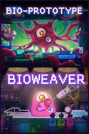 Bio Series Bundle