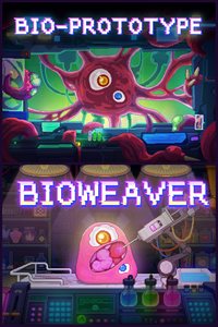 Bio Series Bundle