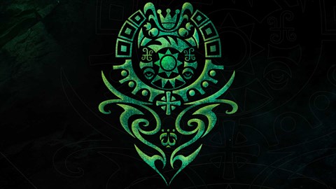 Adventure Expansion Pack Bonus 100,000 Berries