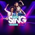 Let's Sing 2023 with Hits from Australia & NZ