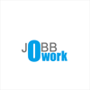 JobbOwork