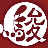 suruga-ya enhancer icon