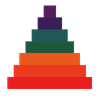 Tower of Hanoi Free