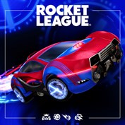 kuvaus ei ole käytettävissä