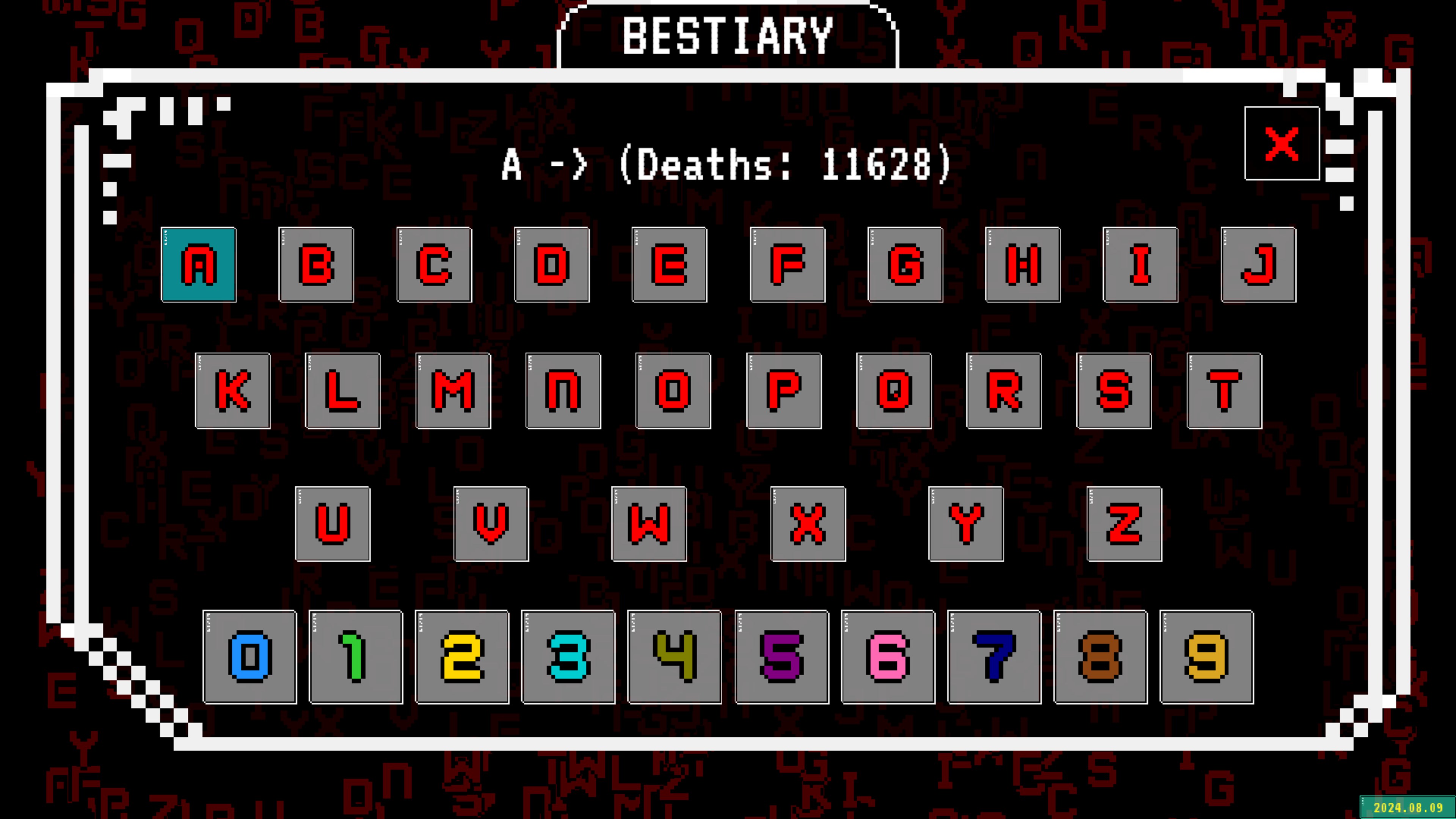Battle Bits screenshot 5