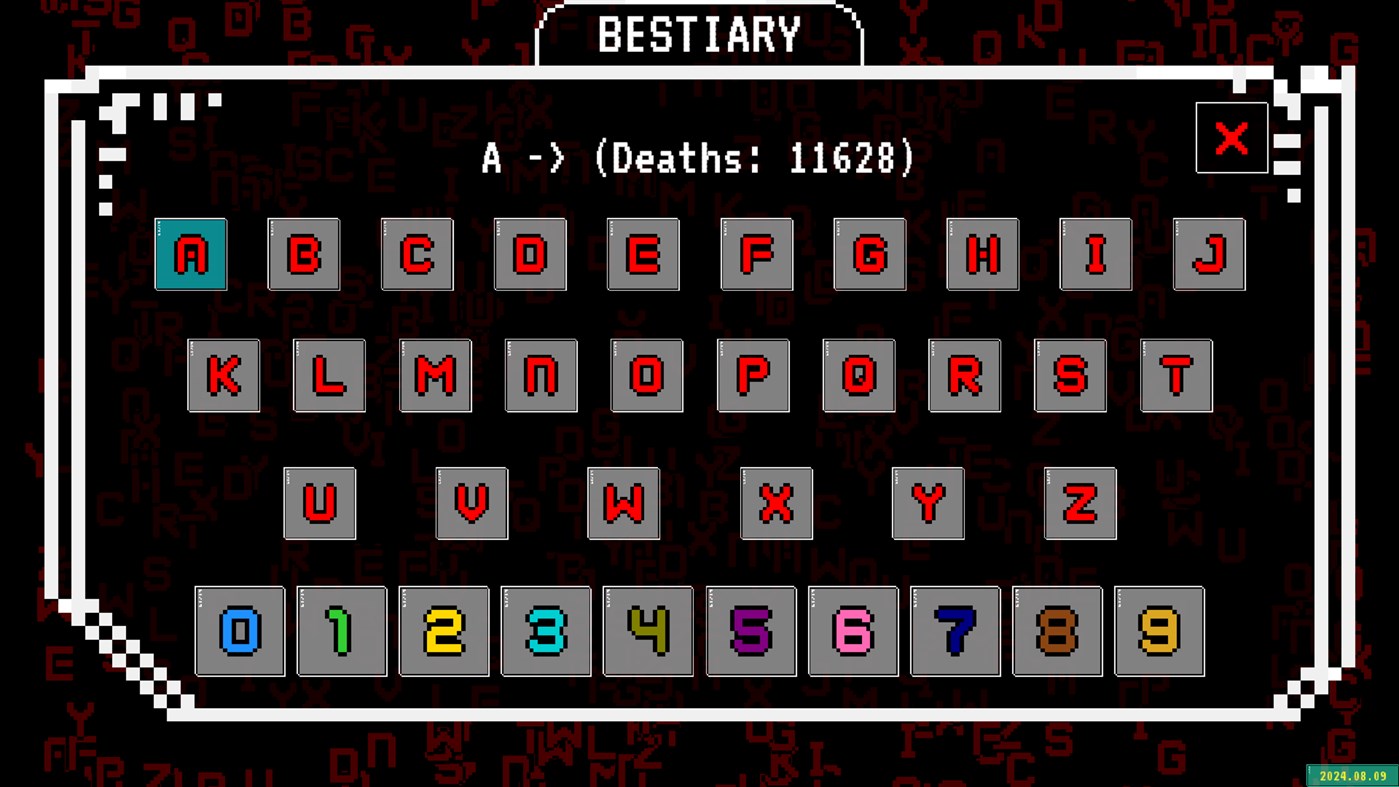 #6. Battle Bits (Xbox) By: Angel Ñeco aka. NecoPlanet