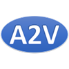 Audio to Video Converter