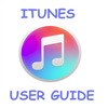 ItunesUsers Guide