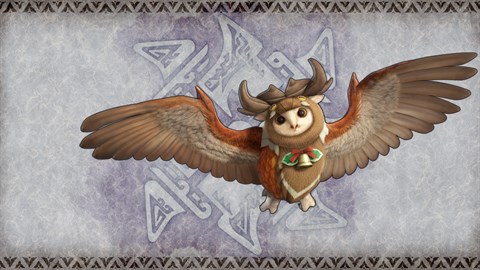 "Reindeer Party" Cohoot outfit