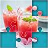 Best Jigsaw Puzzle : An Epic Magic Puzzle Game