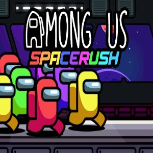 Download Imposter Space Rush