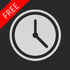 SuperTimer Free