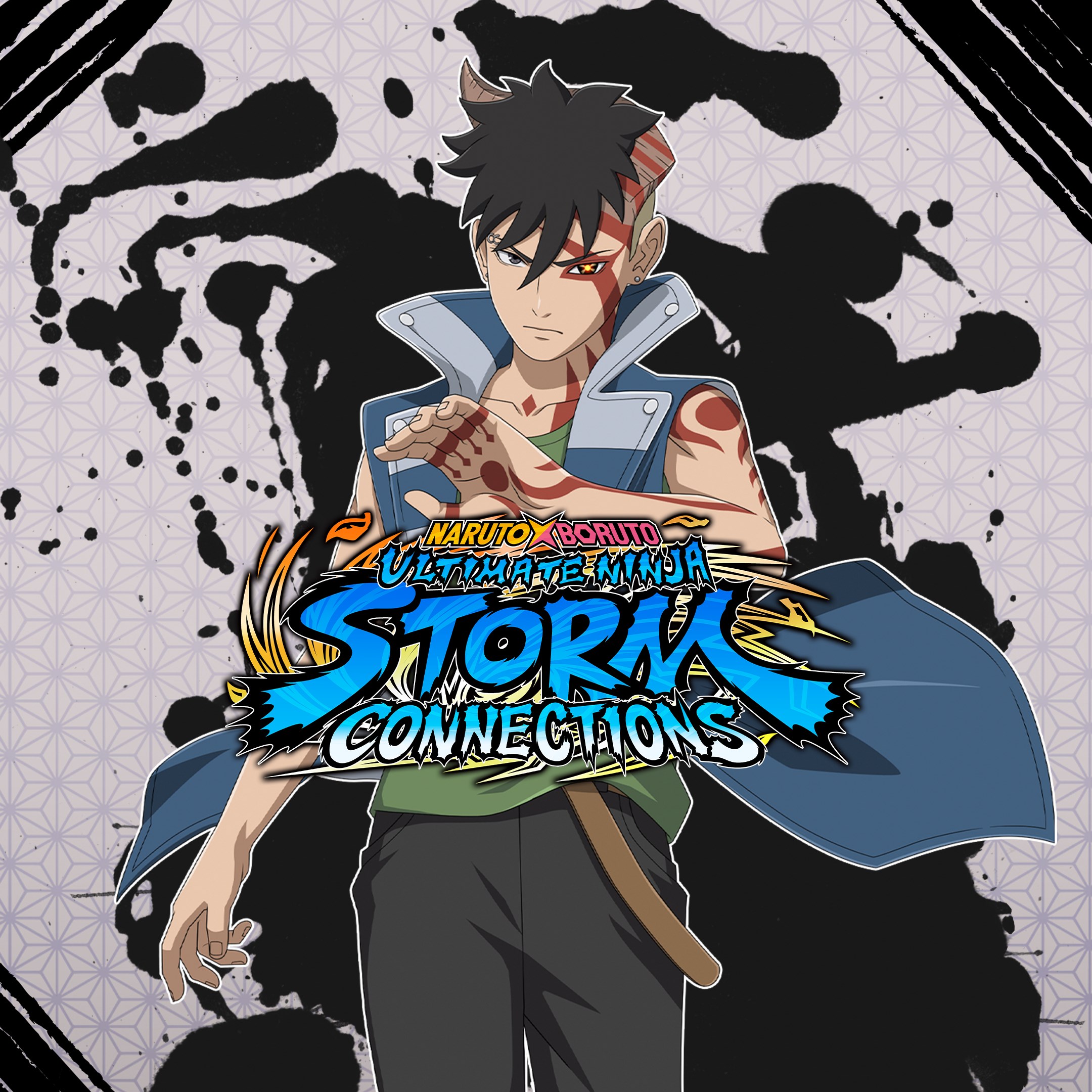 NBUNSC - DLC Pack 4