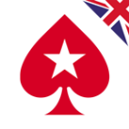 PokerStars.UK