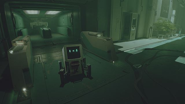 ROUTINE screenshot 5